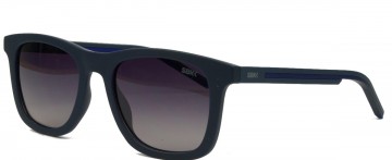 SUPERBIKE SB885 MBL