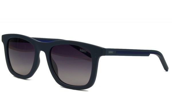 SUPERBIKE SB885 MBL