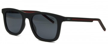 SUPERBIKE SB885 MBLK