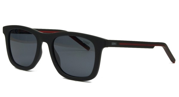 SUPERBIKE SB885 MBLK