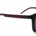 SUPERBIKE SB885 MBLK