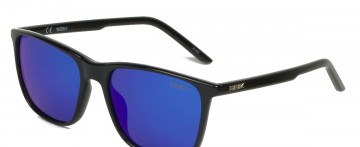 SUPERBIKE SB888 BLK