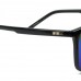 SUPERBIKE SB888 BLK