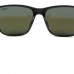 SUPERBIKE SB888 BLK
