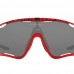 OAKLEY JAWBREAKER OO9290-67