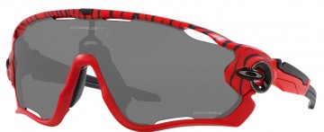 OAKLEY JAWBREAKER OO9290-67