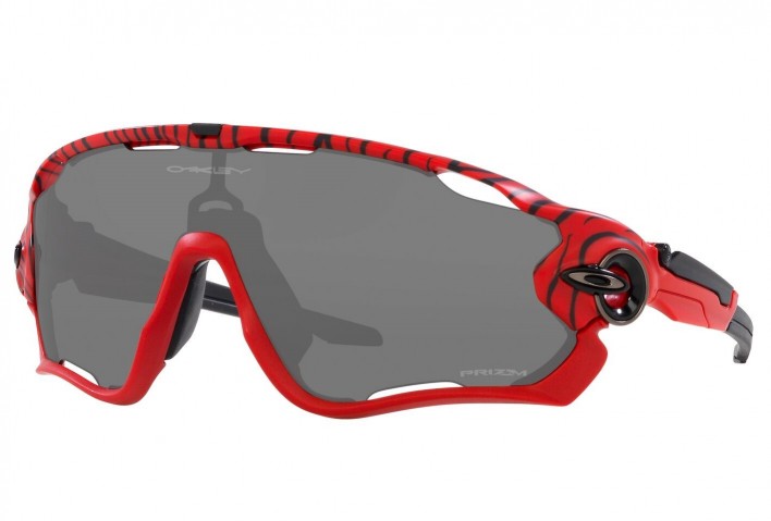 OAKLEY JAWBREAKER OO9290-67