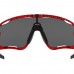 OAKLEY JAWBREAKER OO9290-67