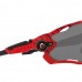 OAKLEY JAWBREAKER OO9290-67