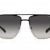 MICHAEL KORS MK 1126 PAROS 10018G