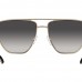 MICHAEL KORS MK 1126 PAROS 10018G