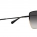 MICHAEL KORS MK 1126 PAROS 10018G