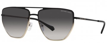 MICHAEL KORS MK 1126 PAROS 10018G