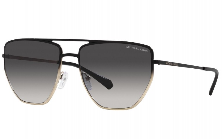 MICHAEL KORS MK 1126 PAROS 10018G