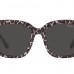 MICHAEL KORS MK 2163 391687 SAN MARINO