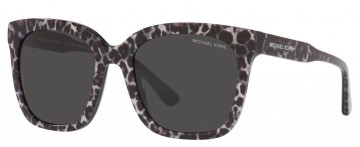 MICHAEL KORS MK 2163 391687 SAN MARINO