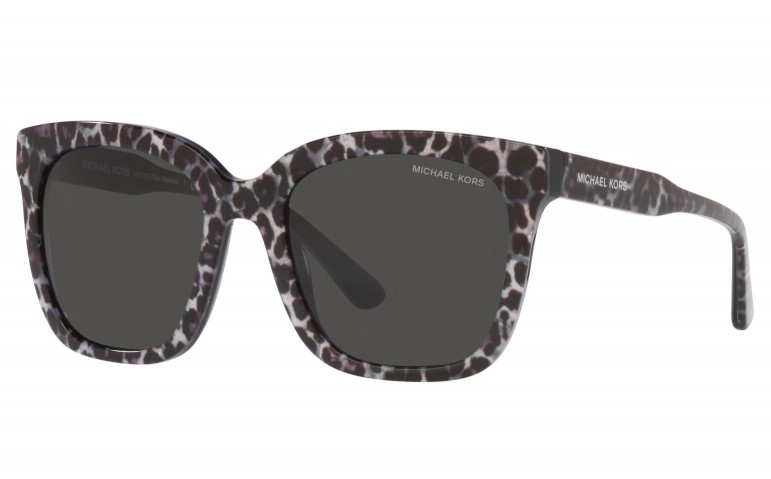 MICHAEL KORS MK 2163 391687 SAN MARINO