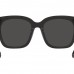 MICHAEL KORS MK 2163 391687 SAN MARINO