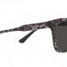 MICHAEL KORS MK 2163 391687 SAN MARINO