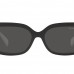 MICHAEL KORS MK 2165 392087 CORFU