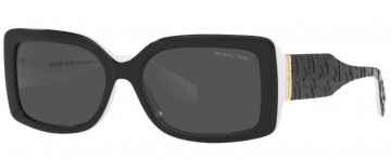 MICHAEL KORS MK 2165 392087 CORFU