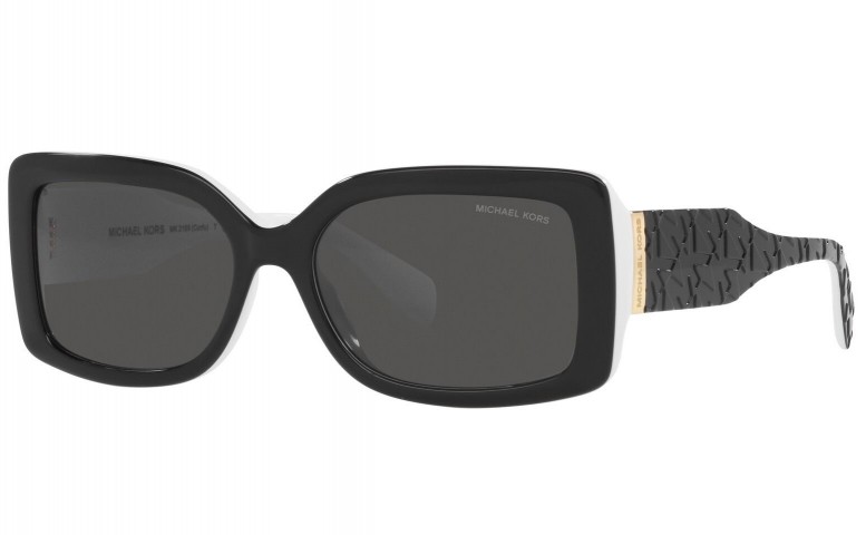 MICHAEL KORS MK 2165 392087 CORFU