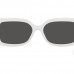 MICHAEL KORS MK 2165 392087 CORFU
