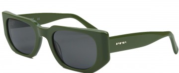 THE GLASS OF BRIXTON BS 217 SNIPER C07