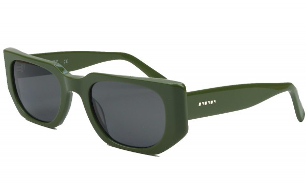 THE GLASS OF BRIXTON BS 217 SNIPER C07