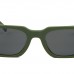 THE GLASS OF BRIXTON BS 217 SNIPER C07