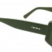 THE GLASS OF BRIXTON BS 217 SNIPER C07