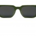 THE GLASS OF BRIXTON BS 217 SNIPER C07