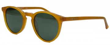 THE GLASS OF BRIXTON BS 178 C05