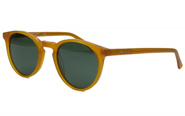 THE GLASS OF BRIXTON BS 178 C05