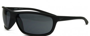 NIKE RABID 22 DV2371 010