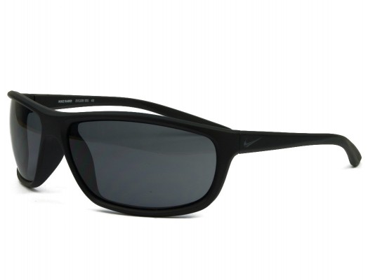 NIKE RABID 22 DV2371 010