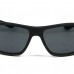 NIKE RABID 22 DV2371 010