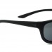 NIKE RABID 22 DV2371 010