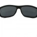 NIKE RABID 22 DV2371 010