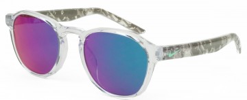 NIKE SMASH M DZ7383 900
