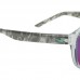 NIKE SMASH M DZ7383 900