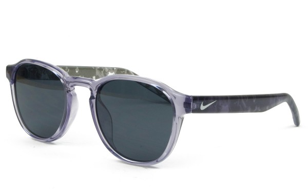 NIKE SMASH DZ7382 519