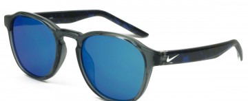 NIKE SMASH M DZ7383 021