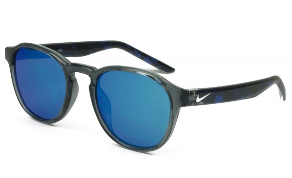 NIKE SMASH M DZ7383 021