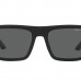ARMANI EXCHANGE AX 4124SU 807887