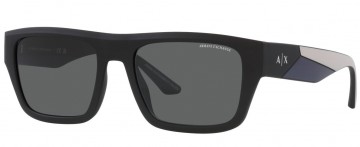 ARMANI EXCHANGE AX 4124SU 807887