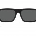 ARMANI EXCHANGE AX 4124SU 807887