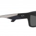 ARMANI EXCHANGE AX 4124SU 807887