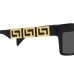 VERSACE 4445 GB1/87