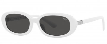 POLO RALPH LAUREN PH 4198U 554487